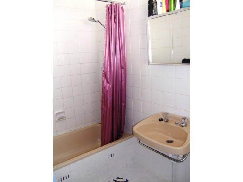 14 Finniss Street, Gawler SA 5118