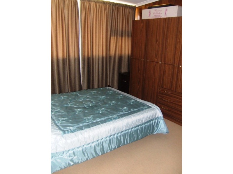 14 Finniss Street, Gawler SA 5118