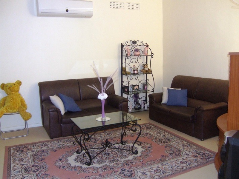 14 Finniss Street, Gawler SA 5118