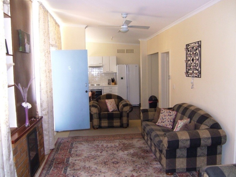 14 Finniss Street, Gawler SA 5118