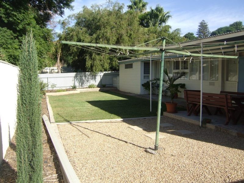 14 Finniss Street, Gawler SA 5118