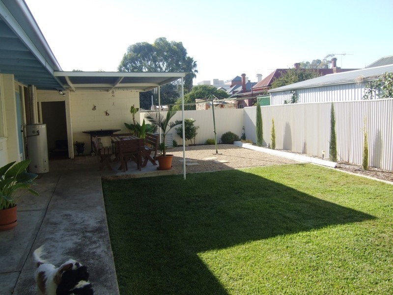 14 Finniss Street, Gawler SA 5118