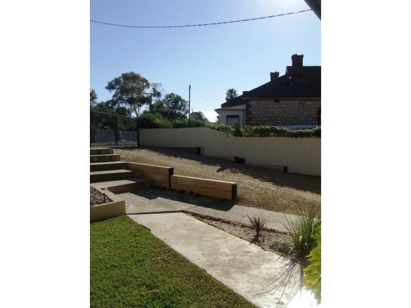 14 Finniss Street, Gawler SA 5118