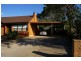 4 Upton Street, Elizabeth Vale SA 5112