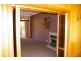 4 Upton Street, Elizabeth Vale SA 5112