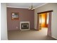 4 Upton Street, Elizabeth Vale SA 5112