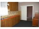 4 Upton Street, Elizabeth Vale SA 5112