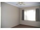 4 Upton Street, Elizabeth Vale SA 5112