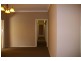 4 Upton Street, Elizabeth Vale SA 5112