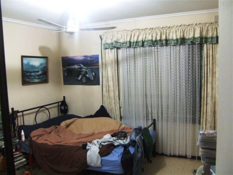 13/6 Loades Street, Salisbury SA 5108