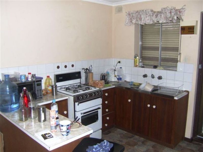 13/6 Loades Street, Salisbury SA 5108