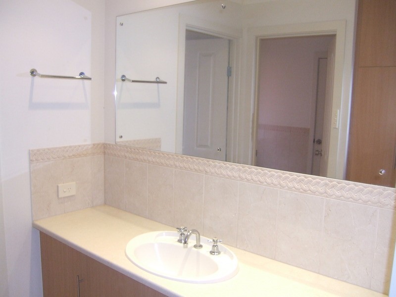 16 Weaver Drive, Willaston SA 5118