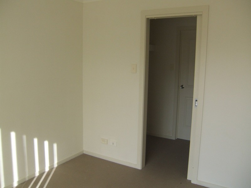 16 Weaver Drive, Willaston SA 5118