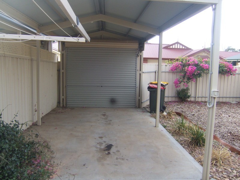 16 Weaver Drive, Willaston SA 5118