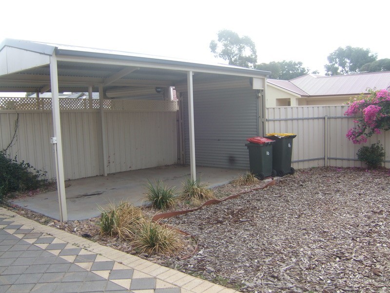 16 Weaver Drive, Willaston SA 5118