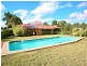 24 Wilhelm Street, Lyndoch SA 5351