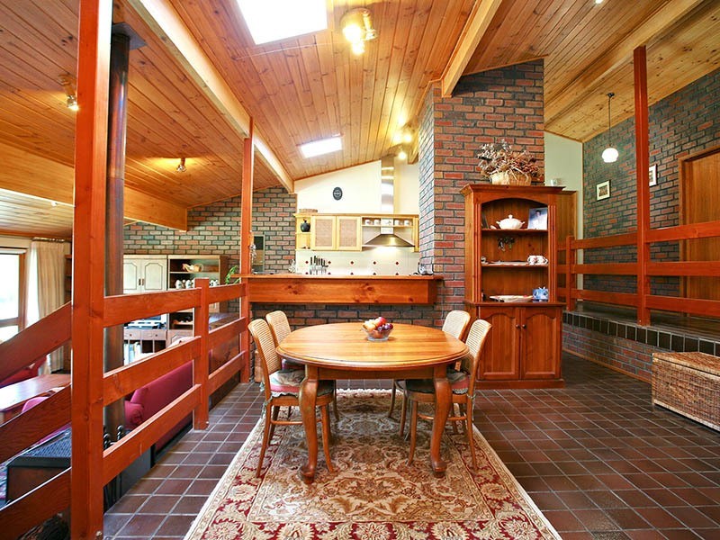 24 Wilhelm Street, Lyndoch SA 5351