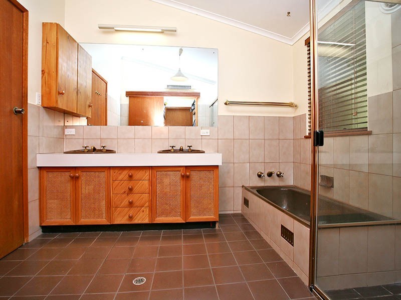 24 Wilhelm Street, Lyndoch SA 5351