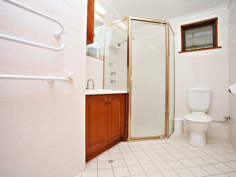 24 Wilhelm Street, Lyndoch SA 5351