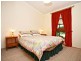 24 Wilhelm Street, Lyndoch SA 5351