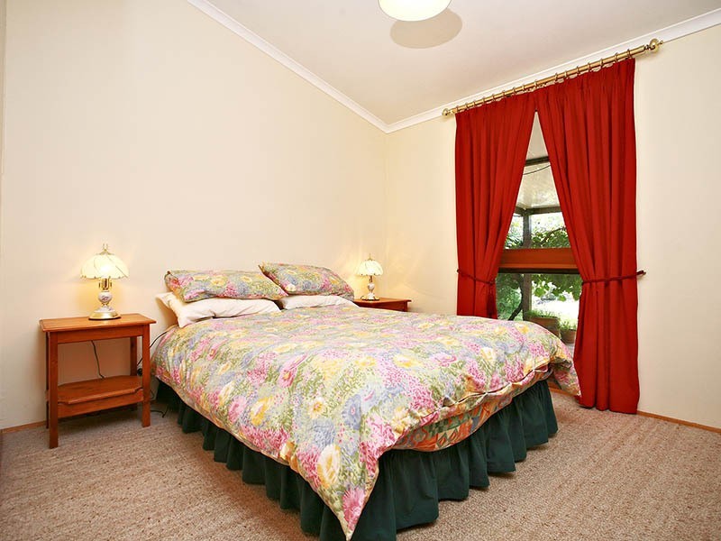 24 Wilhelm Street, Lyndoch SA 5351