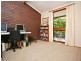24 Wilhelm Street, Lyndoch SA 5351