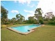 24 Wilhelm Street, Lyndoch SA 5351
