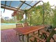 24 Wilhelm Street, Lyndoch SA 5351