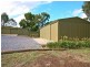 24 Wilhelm Street, Lyndoch SA 5351