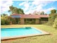 24 Wilhelm Street, Lyndoch SA 5351