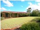 24 Wilhelm Street, Lyndoch SA 5351