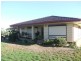 139 Dawkins Road, Lewiston SA 5501