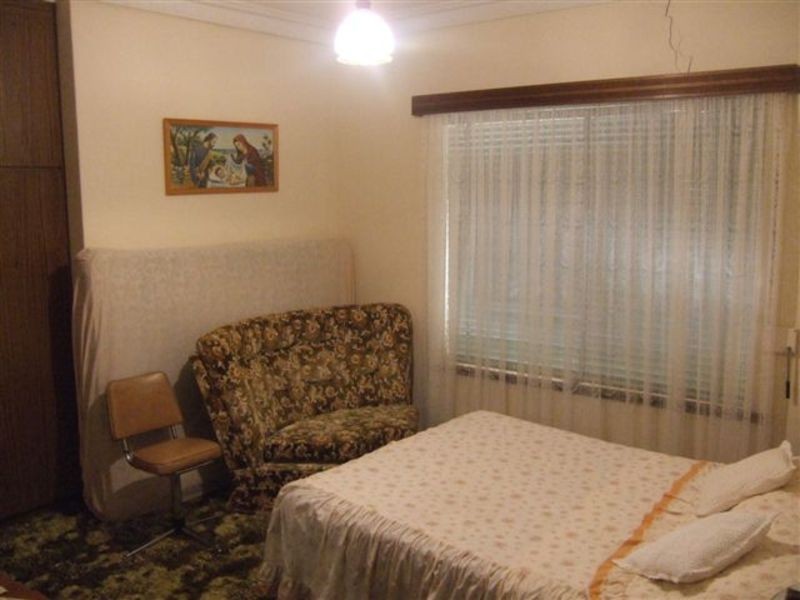 139 Dawkins Road, Lewiston SA 5501