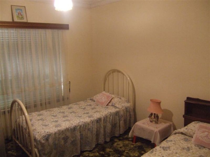 139 Dawkins Road, Lewiston SA 5501