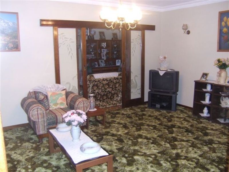 139 Dawkins Road, Lewiston SA 5501