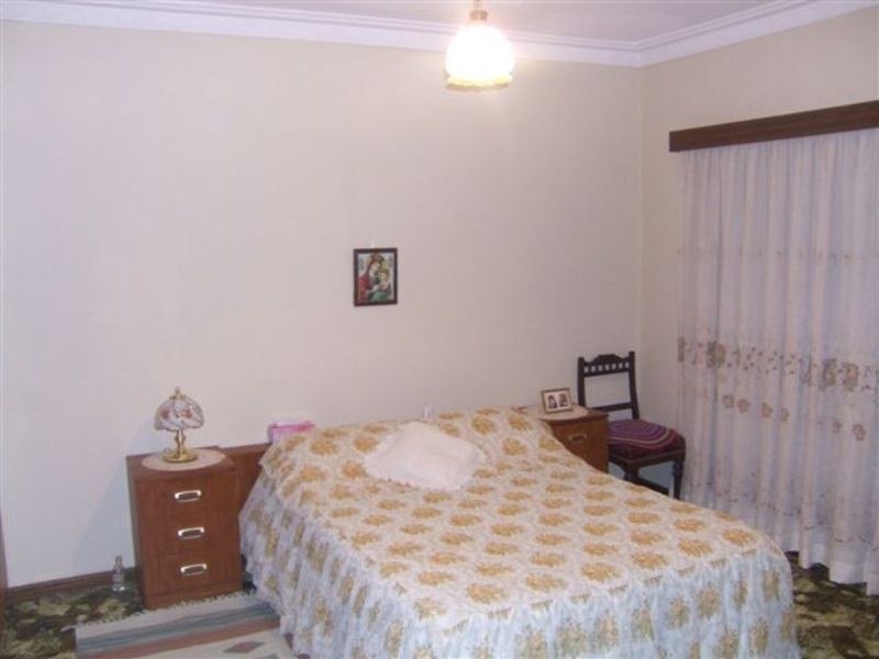 139 Dawkins Road, Lewiston SA 5501