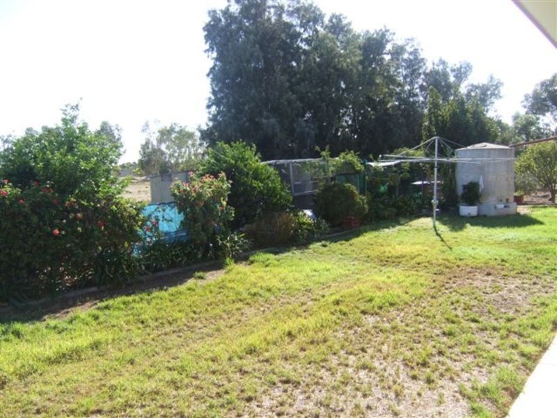 139 Dawkins Road, Lewiston SA 5501