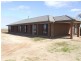 Lot 11 Thompson Beach Road, Dublin SA 5501