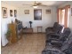 Lot 11 Thompson Beach Road, Dublin SA 5501