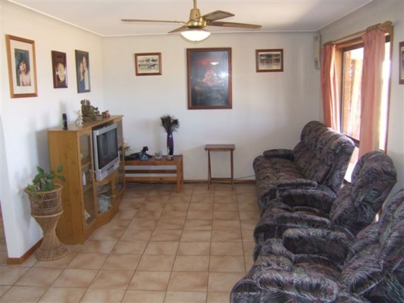 Lot 11 Thompson Beach Road, Dublin SA 5501