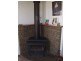 Lot 11 Thompson Beach Road, Dublin SA 5501