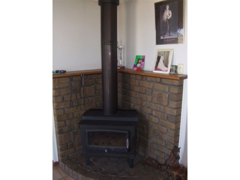 Lot 11 Thompson Beach Road, Dublin SA 5501