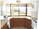 Lot 11 Thompson Beach Road, Dublin SA 5501