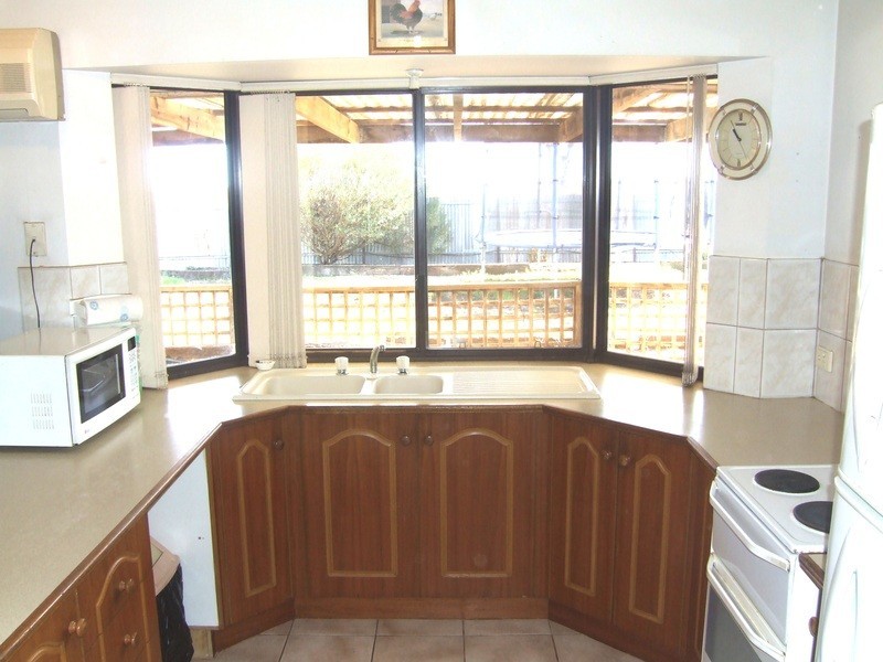 Lot 11 Thompson Beach Road, Dublin SA 5501