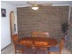 Lot 11 Thompson Beach Road, Dublin SA 5501