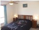 Lot 11 Thompson Beach Road, Dublin SA 5501