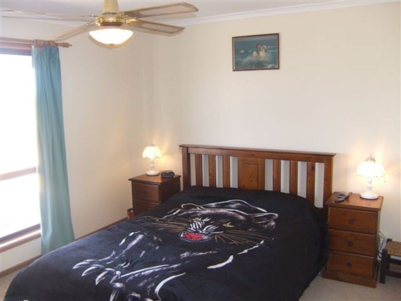 Lot 11 Thompson Beach Road, Dublin SA 5501
