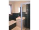 Lot 11 Thompson Beach Road, Dublin SA 5501
