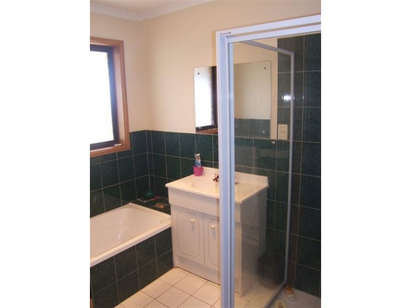 Lot 11 Thompson Beach Road, Dublin SA 5501