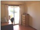 Lot 11 Thompson Beach Road, Dublin SA 5501